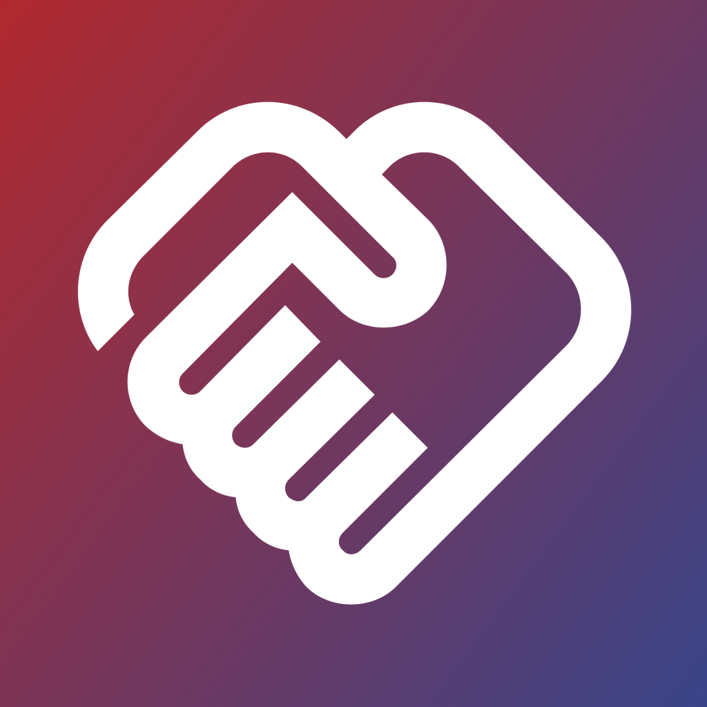 WorkWealth App Logo